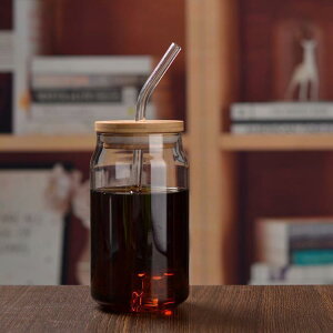 ^u[EH[^[{g ϔMKX{g Jbv KXJbv Wt 2Zbg OX KXJbv  }OJbv Rbv R[q[