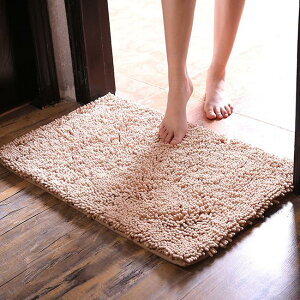 唻 z }CNt@Co[ 60*90cm ~ @}bg ӂ}bg C}bg R q