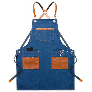 Gv H^ ۈm fj [NGv ƗpGv O| V[g 傫TCY Ԃ邾  jp |Pbgt  ̌^Jo[  v[g 킢 Jt