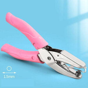 Jp` 5^CvZbg 5^CvZbg nhp` 5mm 3mm 1 1.5mm p` [ RpNg Ntgp` fR