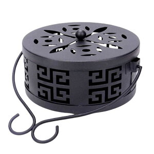 2Zbg! ጭ z_[ X`[   ݂艺    z_[  P[X ӂt nht  ^ L