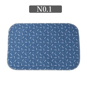 ybgV[c 􂦂ybgp }bg 􂦂ybg}bg gCV[g z ~ Rh~