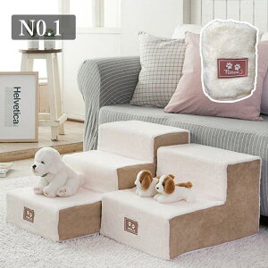 KihbOXebv pKi 2i 3i ybgXebv ݑ X[v \t@[ ybg Xebv Sy Ռz [  o ݑ pKi