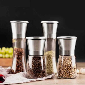 ybp[~ ~ 2{Zbg XpCX~ \g~ Ӟ RVE ≖   Ӟ R Ԟ 蓮 ԎR  ӞЂ Lb`  KX  Vv fUC Xe