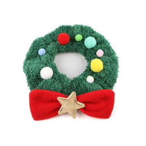 `[J[  Lp L NX}X p  ANZT[  { ^ J[  킢 ybgpi  ybgp ||  lR Lbg ybg L lb