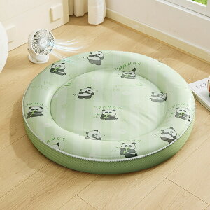 pybg}bg ėp 􂦂 ybg}bg ybgNbV  ڐG⊴f ybgxbh ybgV[c ybg~pbh ybgQ}bg \tgN[}bg ėp N[}bg 