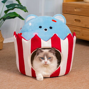 h[^ ybgxbh  L xbh JbvP[L^ ~  nEX g ybg ӂӂ pxbh lRxbh h[xbh nEX ~p ybgnEX L ^ L ybgp