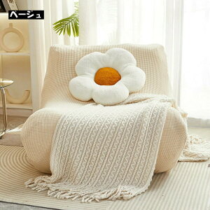 \t@[Jo[ Lт \t@Jo[ tBbg Xgb` g[S\t@ It 1l| 邾 bt h~ LLYh~  Lk I[V[Y rO CeA V