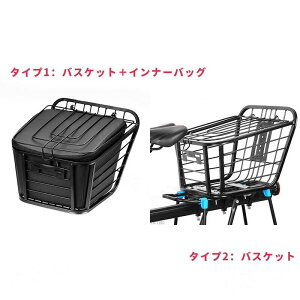 AoXPbg Œ莮 eʂoXPbg d] ] ȒPt JS  tt ֗ ϏՌ h]Ԃ̃JS ɕ֗ JS[ Ci[obOt u