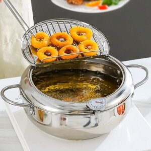 20/24cm IHΉ ~jtC[ KX   [^ 20cm ih RpNg Lb`pi K[hg obhWt xvt 304XeX KXΑΉ Ȗ KX Wt  \ 􂢂₷