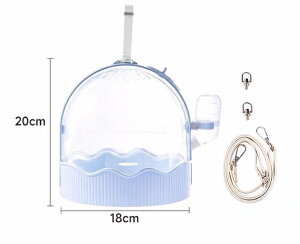  CRL[ nX^[P[W L[P[X obO t  ړpP[W V_[obO L[P[X ł   P[W p UP[