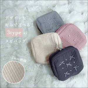 kr XNGA|[` p[ { d؂t  RX|[` σ|[` CN|[` e RpNg IV 킢 Vv 􂦂 lC Cu  Mtg v[g