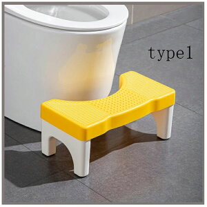 gCݑ qgCg[jO gCXebv u @\ ^ [֗ Lb` gCȂǂɓKp ~ lq܂Ō Xebv  ӂݑ  ʏ 