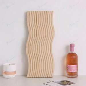 Ebhv[g EbhgC JtFgC ؐ VR g^ A[`^ ܂Ȕ H M p Mtg v[g k 킢 