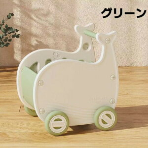 `S  [ {bNX 艟 Ԃ LbYS xr[EH[J[ SgC ܂藧 mߋ K xr[EH[J[ s Ԃ V c LbYS