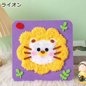 q|Lbg q̃p`j[h Aj} Lbg  lR ETM ޗLbg  킢 Lbg nhCh CeA@ȒP y  킢 