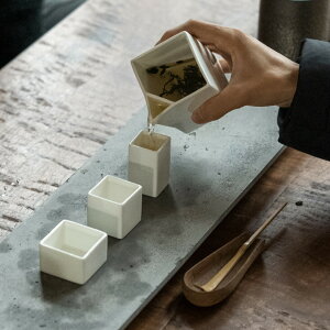 E  Ќ ? Zbg 3q u Zbg p` l  Zbg { Ќ   ~Nsb`[  蔫 Ќ aH Vv eB[Zbg 