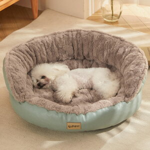 �y�b�g�x�b�h �\�t�@ �x�b�h �L�p ���p �������H �ӂ�ӂ� �������� �g���� �H �~ �L���b�g �L�x�b�h �~�p �l�R�x�b�h �L���b�g�x�b�h �􂦂� �t �� �H �~ �˂� �l�R �x�b�g ������� ���킢��