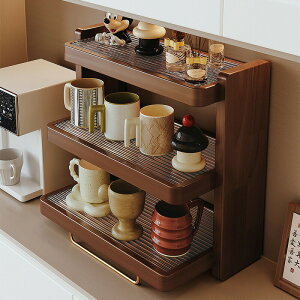 CރJbvz_[ӓJbv[IJbvIeB[JbvR[q[JbvI