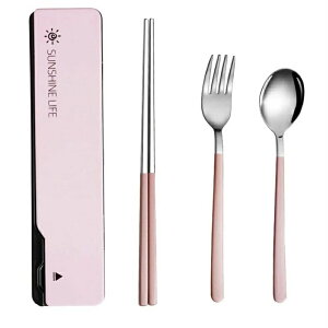 gє Xv[ tH[N RrZbg G gє Xv[ tH[N RrZbg G ٓp 3_Zbg H@Ή lp v[g sp ֗ ItBX @ 