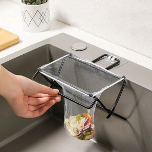 ؂lbg z_[ VN S~ Xg[i[ tH_[ CeA 䏊 Lb` OpR[i[炸 VN S~ ܂肽