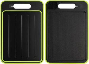 𓀃v[g  ܂Ȕ 𓀔 𓀃c[ ֗ A~h ʉ𓀂܂Ȕt4-in-1@\m ȃGl dCsv } Hi  hgⓀHi Ɩpƒp