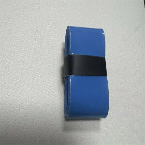 5{Zbg Obve[v ejX Obv e[v EFbg ~ ʋC z oh~g ejXPbg St Obve[v ނ ] 싅 _xp