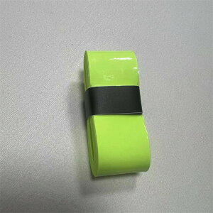 5{Zbg Obve[v ejX Obv e[v EFbg ~ ʋC z oh~g ejXPbg St Obve[v ނ ] 싅 _xp