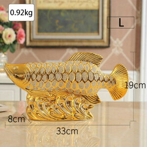 u  Ai  ACe ^Abv ^ N ɐ K^ Xs`A CeA p[Xg[  u CeA N F J^ v[g u