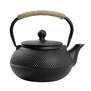 Sr S 암S }{ ₩EPg ih Ή Sт S̋}{ ₩ t  S⋋ eB[|bg `H|i 蕨 ƒpSPg