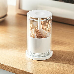 2 ܗk}P[X ܗk} 悤 Ȗ_ ^Cv qIgp Ȗ_z_[ ܗk}P[X  t^t ^b` k}Ȗ_B k}P[X ̗k} 