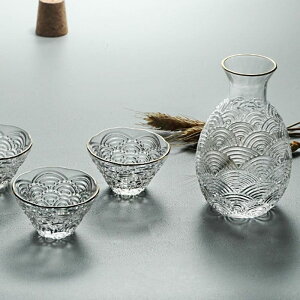 6_Zbg Zbg JbvZbg ϔMKX  u   {  KXZbg a𓿗Zbg ۉ ϔMKX a r Vv