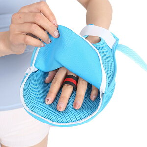 ~g 2Zbg Soh pi p ʋCy S ނ   bV ?h~ bVf p} t[TCY sזh~ Ep 葫