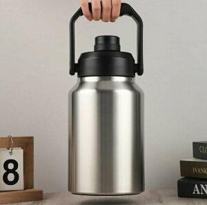 X|[c{g    ^fM ۗp Lv  {g e  X|[c  @r X  ۗ  EH[^[WO 64oz 128oz ^d\ RȂ e