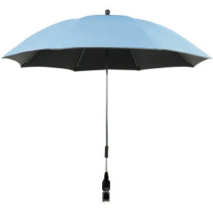 ybgJ[gP xr[J[pP ybgpP xr[J[ P 360x]\  J[g lR xr[J[ nht xr[J[ Nbv Jp J Ď~ h qp\ Ԃ