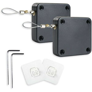 hAN[U[ hAN[U[ \t ݒuȒP  lW p t  N[U[   p ւp ~jhAN[U[XgO ˃N[U[ ~jhAN