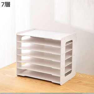 t@C[P[X fXNuI @\[ Vv e  A4 A3t@C G y 蒠    ƒp