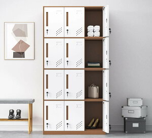 E^X̃WKٗ^X̊wZ̗??bJ[??