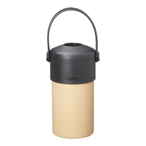 ybg{gz_[ ۗ ۉ ybg{g nh {gJo[   XeX ^ d\ 500ml 670ml P[X N[[ N 500-670ml