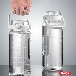  | ^C}[J[  L }C{g Lv EH[^[{g X|[c{g hN{g gѕ֗  y