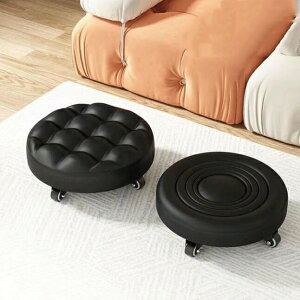 ƈ֎q LX^[t֎q  LX^[tXc[ [Xc[  x`Au[[ ؃g