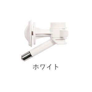 ybg P[W   L  ݊ EH[^[mY ybgp ybg{gΉ 500ml Q[W|