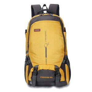 oRpbN 25L45LobNpbNbNTbNeʃbNAEghAoRshЉyʝAEghAjpfB[XYUbN