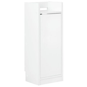 ���[�{�b�N�X ��30cm ���t�� �d���^�b�v ������� ���Ԏ��[ ���[�I �J�E���^�[�����[ ���[�^�[ wifi ���p�� �P�[�u���{�b�N�X ���[���b�N ���[�Ƌ� �ؐ�