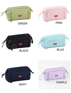 yP[X y|[` M ӂł΂ w Z w w Љl Vv e σ|[` yP[X M [ ̎q j̎q  w w iw wZ wZ G