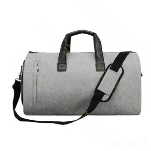 K[gobO ܂肽݃K[gobO Y X[cobO {XgobO 傫TCY e X[c[ W K X|[cW X|[cNuC[ s  o A