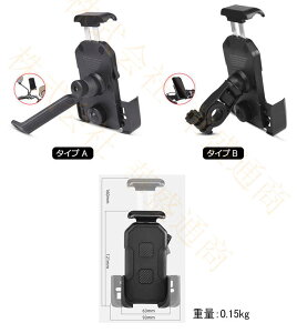 X}zz_[ ] gуz_[ ]ԗpgуz_[ X}zX^h X}zŒ TCNO Eh~ Ў葀 ]ԗp @Ή px 360x]  Vv 