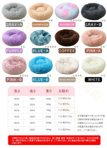 ybgxbh p Lp xbh ybg LbgnEX \t@[ ӂӂ ӂӂ }bg RR   ^ Lxbg NbV ybgpxbh LnEX ΍ 