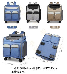 ybgL[obO bN ybgobO Lp ^p L[obO L[J[g ܂肽 obN ʋCQ op  e ybgpi ʉ@ h 