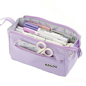 M wZ w q Vv e |[` g₷ n `bN yP[X M j v[g Mtg [